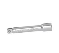 Facom S.210ST S.210ST Rallonge 1 pc(s)