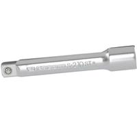 Facom S.210ST S.210ST Rallonge 20 mm 1 pc(s)