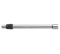 Facom Rallonge Facom, verrouillable, 250 mm Quantité:1