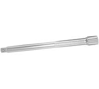 Facom S.215ST S.215ST Rallonge 20 mm 1 pc(s)