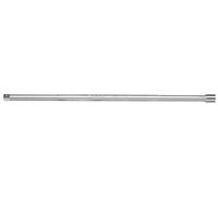 Facom Rallonge S.217 1/2" 500 mm Quantité 1