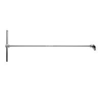 FACOM S.228 Poignee 1/2' A Cardan L.700Mm