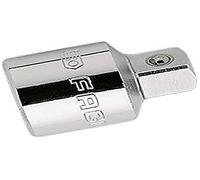 Facom Réducteur S.230PB 1/2" à 3/8"