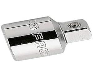 FACOM S.230PB Réducteur 1/2" à 3/8"