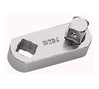 Facom S.234 - Série S - Désaxeur 1/2"