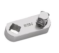 Facom S.234 - Série S - Désaxeur 1/2"