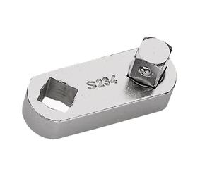 Facom S.234 - Série S - Désaxeur 1/2"