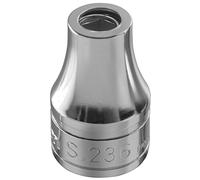 Facom S.236 - Série S - Douilles 5/16"