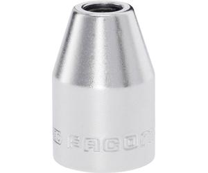 Facom S.236T S.236T Pièce de raccordement 20 mm 1 pc(s)