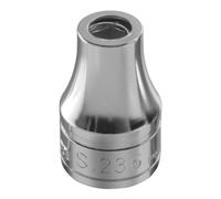 Facom Adaptateur S.237 Série S pour embouts 1/2" sur 1/2" 1 pièce