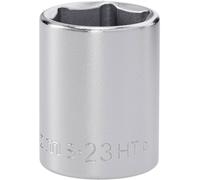 Facom S.23HT S.23HT Embout hexagonal 1/4