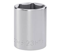 Facom S.23HT S.23HT Embout hexagonal