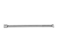 Facom S.248-340D Cle Dynamo De Producyion 340Nm