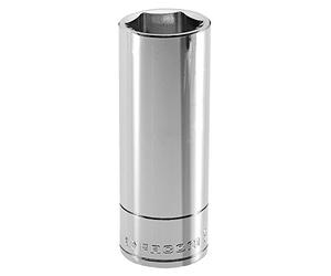 FACOM S.24HLA-1/2 tasse 6c 24 mm de long