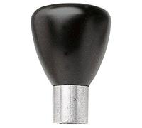 Facom S.305P Poignee Pivot Pour Cle Dynamo