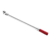 Facom S.306-340MF Cle Dynamo 340Nm Flexhead