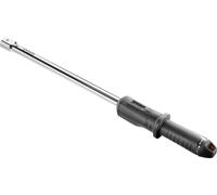 Facom S.307-340D ynamométrique 1/2\ (12.5 mm) 60 - 340 Nm