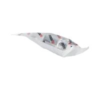 Facom Douille longue FCMS30LA 1/2" 30 mm