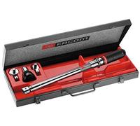 Facom S.310B Coffret Dynamo 200Nm 1/2'