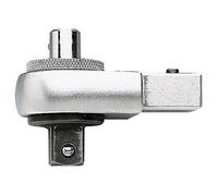 Facom Cliquet 1/2" pour clé dynamo S382