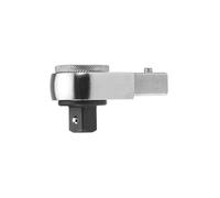 Facom Facom Cliquet compact réversible 14 x 18 mm 1/2 Quantité:1