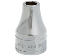 FACOM s.8h - Douille 1/2 6 C 8 mm