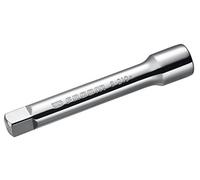 FACOM Rallonge 1/2' longueur 130mm - FACOM - S.210