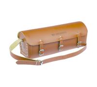 Sac à outils en cuir - forme demi-ronde FACOM