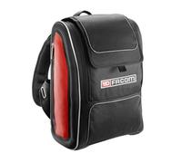 Sac à outils - textile modulable - BS.MCBPB FACOM