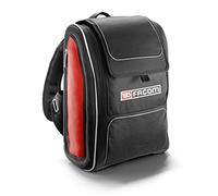 Sac à outils - textile modulable - BS.MCBPB FACOM