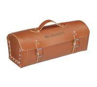 FACOM - Sac cuir compact - BV.