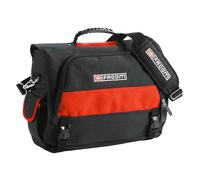 FACOM - Sac textile 2 en 1 : o