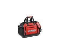 Facom Sac à outils à bandoulière BS.2SBPB – non garni, textile 17" , capacité 25 kg