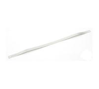 FACOM - Sangle de rechange pour iltre U46 - U462A