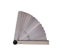 Facom Jauge 19 lames 1618.00PB – Lames 90 mm