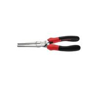 Facom Sc.188.20Cpe Pince A Becs Plats 200 Mm