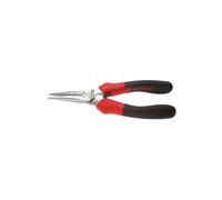 Facom Sc.193.16Cpe Pince A Becs Demi Ronds Droits