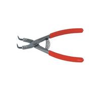 Facom Sc.199G.13 Pince Circlips Becs 90° Fermante