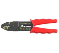 Facom SC.449A Pince à cosses isolées