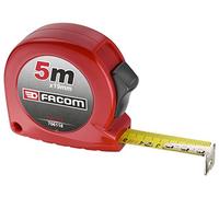 Facom Mètre à ruban 5 m x 260 mm