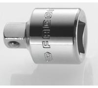 Facom SC.J.230 Réducteur 3/8 pouce à 1/4 pouce