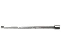 Facom SC.S.215 Rallonge 1/2 pouce