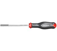 FACOM SD PORTE-EMBOUT INTERMÉDIAIRE PROTWIST® SD. ATM.M2, Taille Embout 125mm