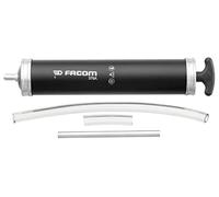 Seringue à huile manuelle - FACOM - 376A