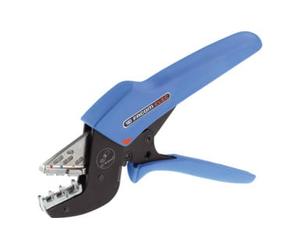 Facom Sertisseuse de façade pour connecteur de câble SERKAN Quantité:1