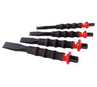 Facom Jeu d'outils gainés Facom 4 pcs. Quantité:1