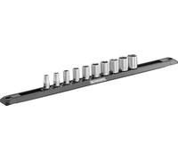 Facom Set de douilles 1/4 R.40EGRPPB - 6 pans