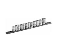 Facom Set de douilles 1/4 R.40EGRPPB - 6 pans
