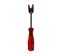 Facom – Spatule d'extraction de clips – D137A