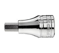 Facom ST.5/16 Pot 6 Tournevis 1/2 c 5/16